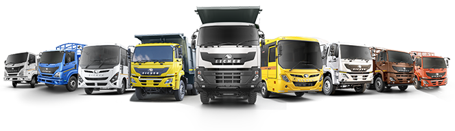 Newlands Commercial Eicher Trucks & Powerstar Trucks | Facebook