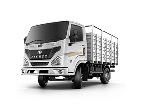 Post-pandemic, VE Commercial Vehicles gains in M&HCV market share - The  Hindu BusinessLine